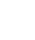 fork