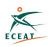 ECEAT