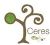 Ceres Ecotur