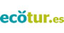 Ecotur
