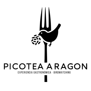 Logo Picotea Aragón