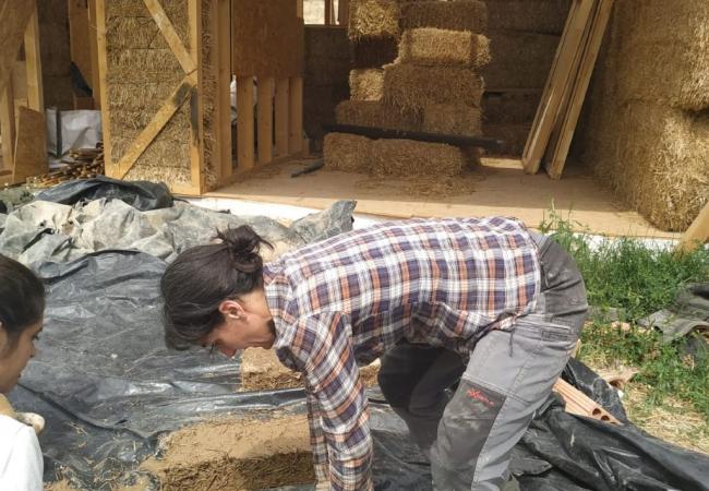 Imagen de alojamiento