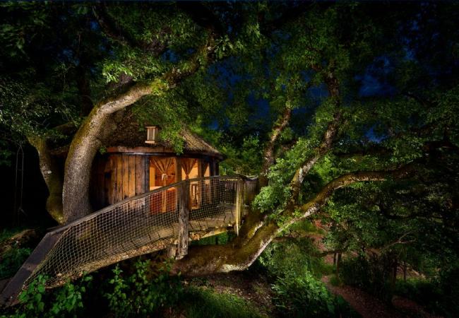 Imagen de alojamiento