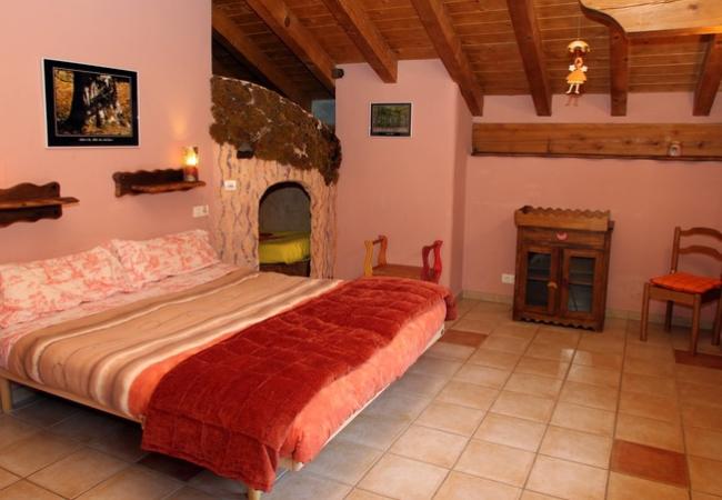 Imagen de alojamiento