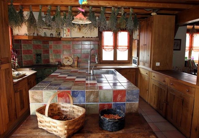 Imagen de alojamiento