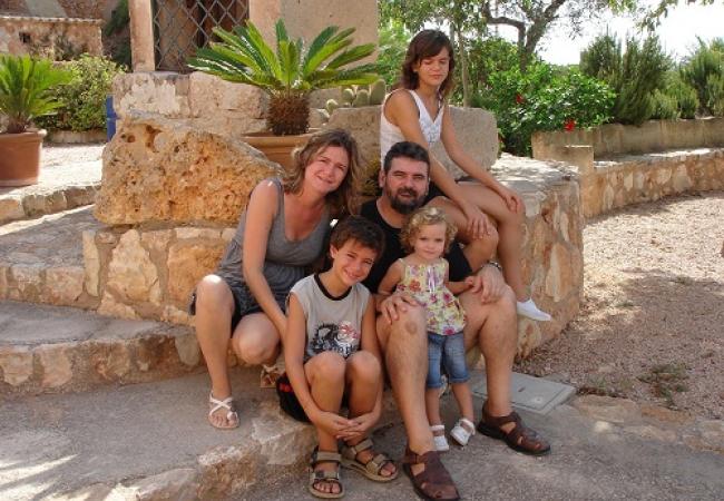 Imagen de alojamiento