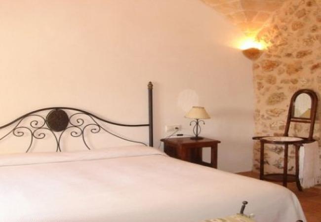 Imagen de alojamiento