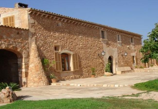 Imagen de alojamiento