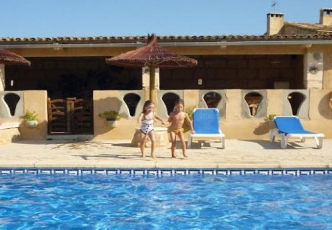 Imagen de alojamiento