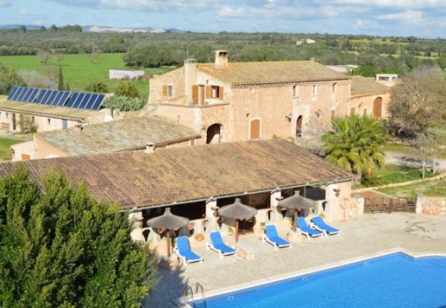 Imagen de alojamiento