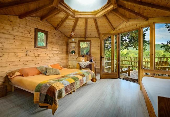 Imagen de alojamiento