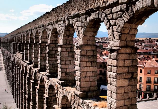 Imagen de alojamiento