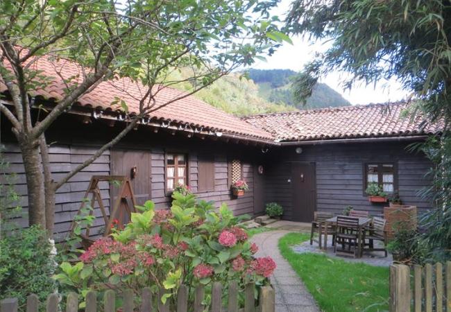 Imagen de alojamiento