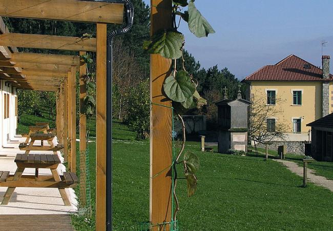 Imagen de alojamiento