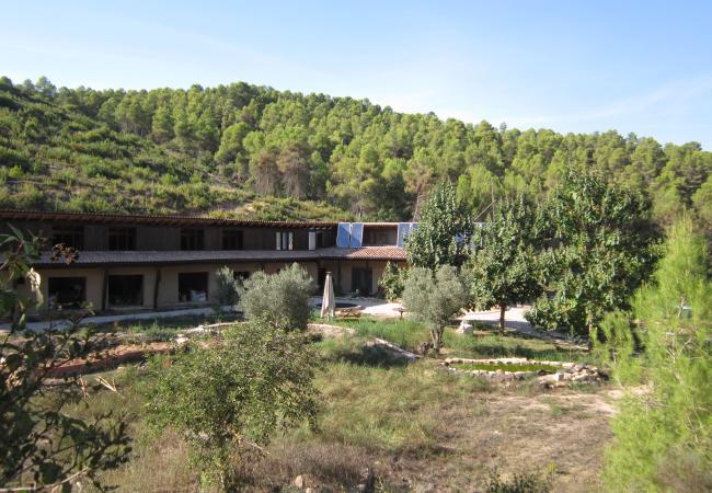 Imagen de alojamiento