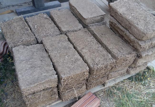 Imagen de alojamiento