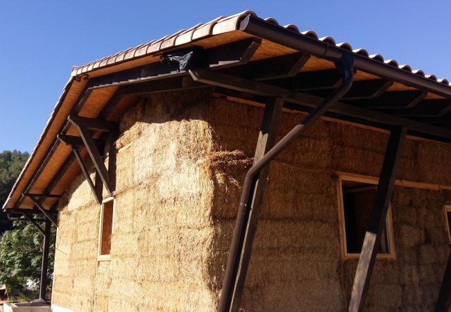 Imagen de alojamiento