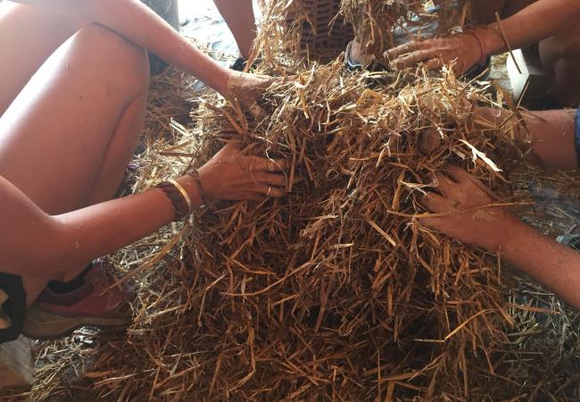 Imagen de alojamiento