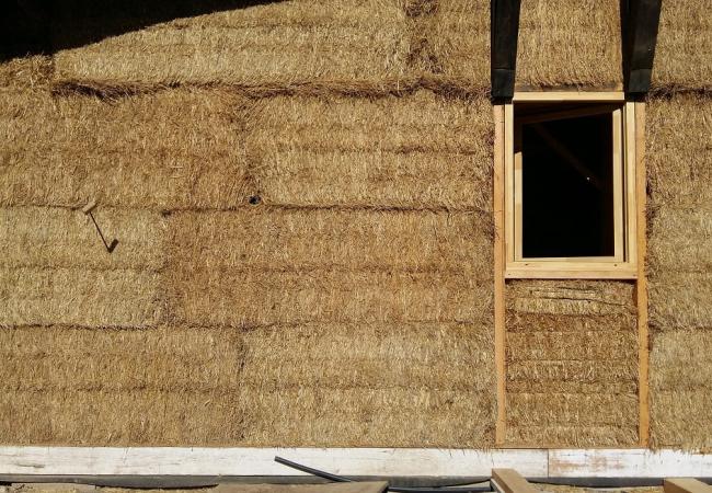 Imagen de alojamiento