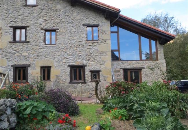 Imagen de alojamiento