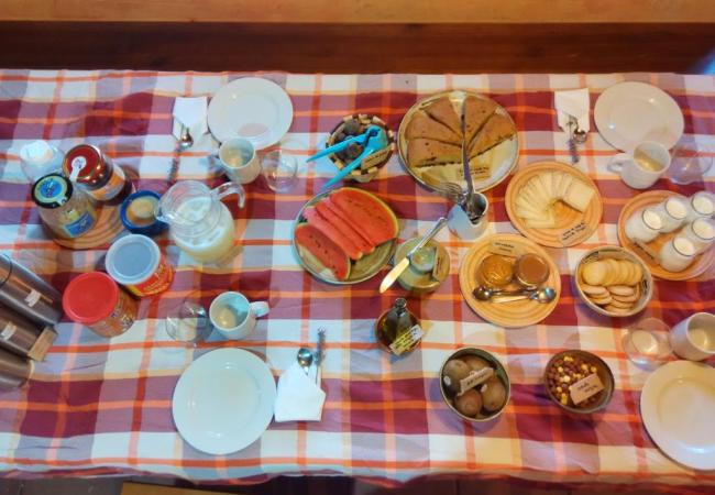 Imagen de alojamiento