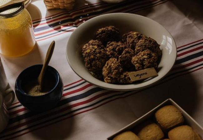 Imagen de alojamiento