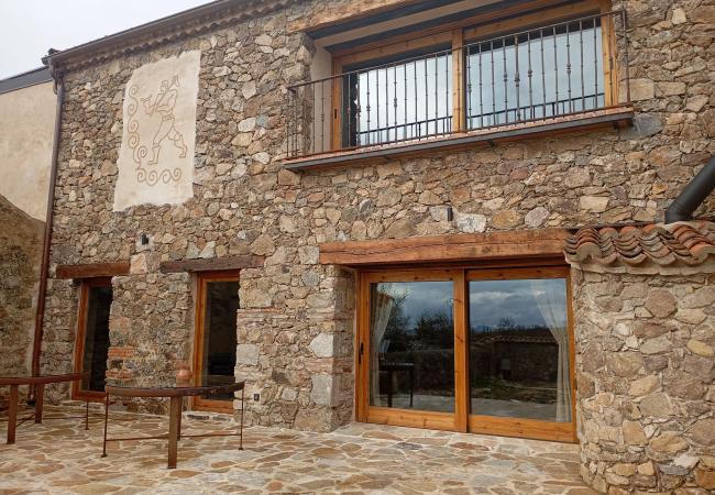 Imagen de alojamiento