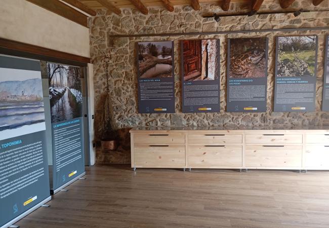 Imagen de alojamiento