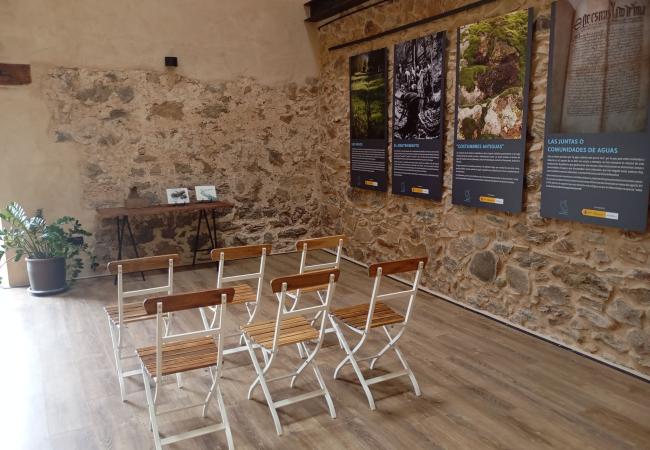 Imagen de alojamiento