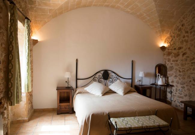 Imagen de alojamiento