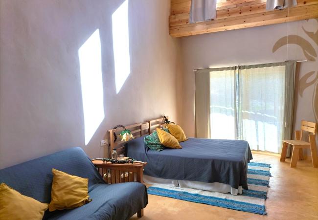 Imagen de alojamiento