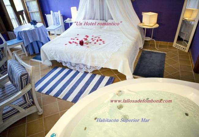 Imagen de alojamiento