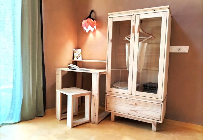 Imagen de alojamiento