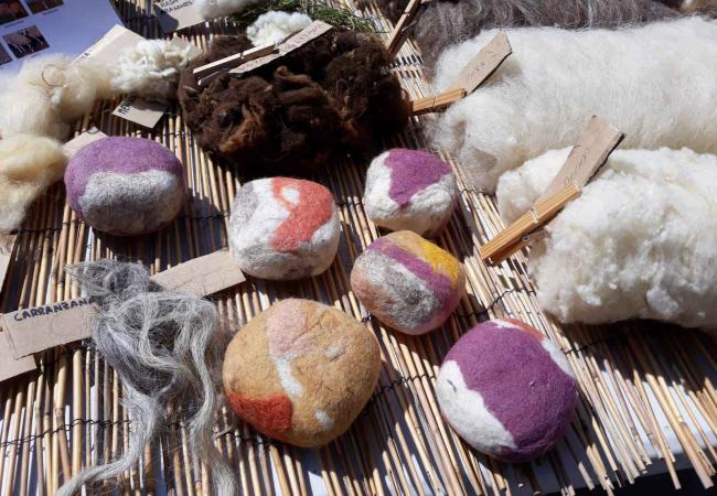 Imagen de alojamiento