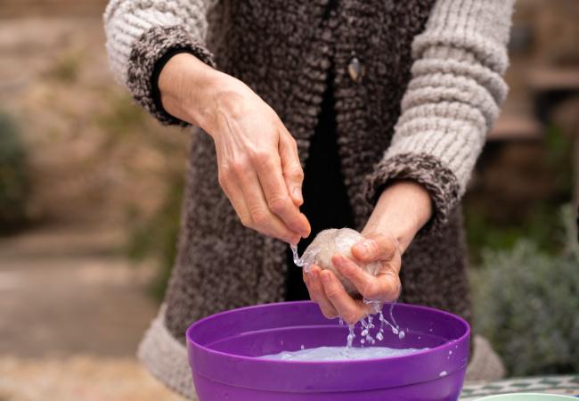 Imagen de alojamiento