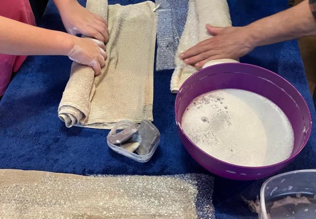 Imagen de alojamiento