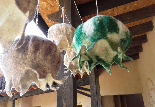 Imagen de alojamiento