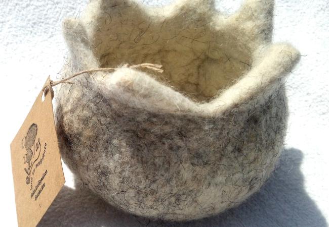 Imagen de alojamiento