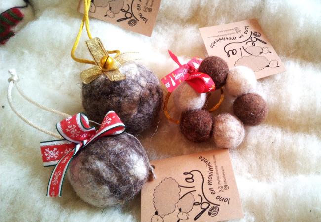 Imagen de alojamiento