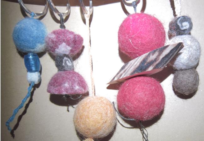 Imagen de alojamiento