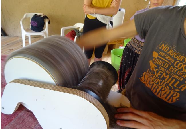 Imagen de alojamiento