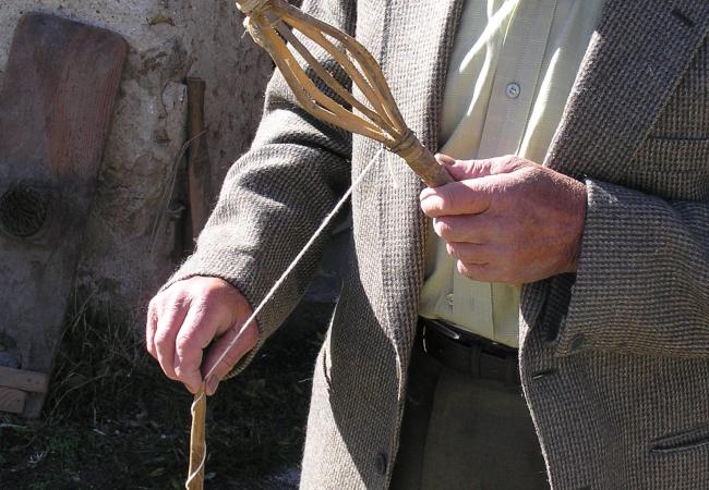 Imagen de alojamiento