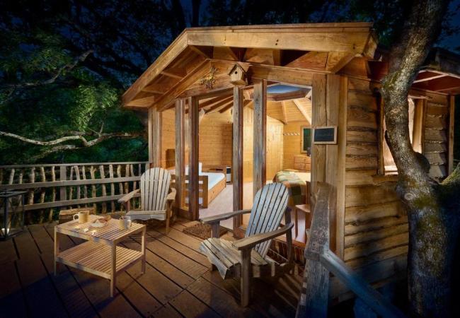 Imagen de alojamiento