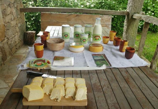 Imagen de alojamiento