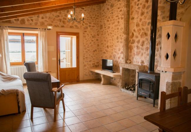 Imagen de alojamiento