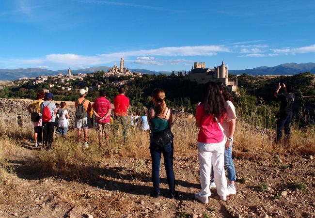 Imagen de alojamiento