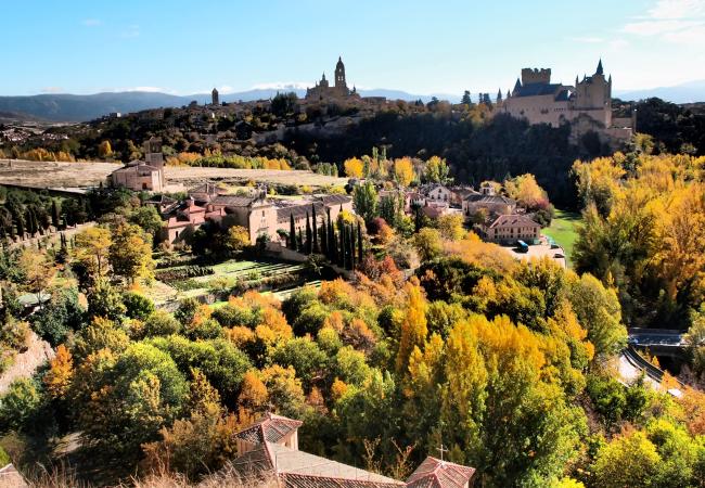 Imagen de alojamiento