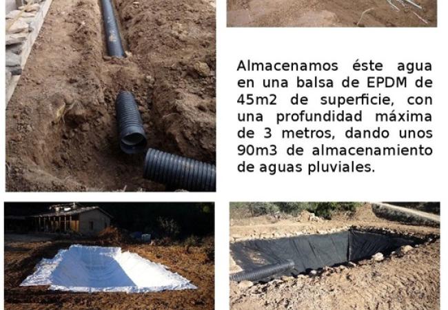 Imagen de alojamiento