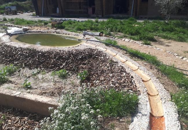 Imagen de alojamiento