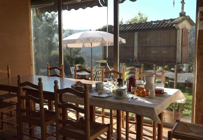 Imagen de alojamiento